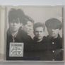 Echo & The Bunnymen - CD Image 3
