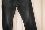 Tommy Hilfiger denim jeans