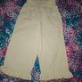 zara girls outfit Image 2