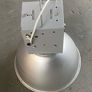 HILCLARE Industrial Lamps Light 3 off Image 6