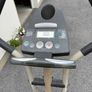 Exercise Eleptical machine Image 2