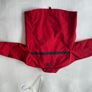 NAUTICA unisex jacket Image 4