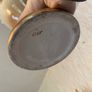 Old antique vase (pair) Image 4