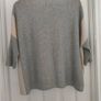 Le Comte jumper Image 3