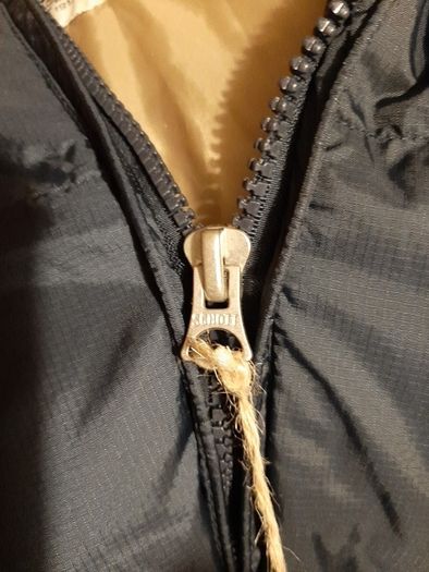 Brand New Schott NYC Parka Jacket - Size XL and Size XXL