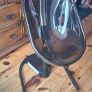 High Chair Image 5