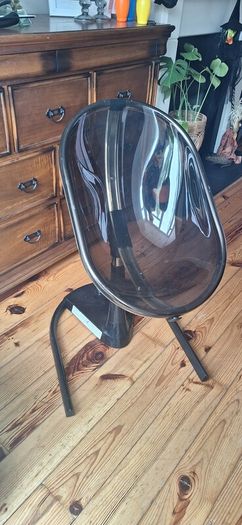 High Chair