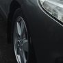 Renault alloys for sale Image 2