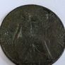 Uk coins mixed bulk lot 203 coins in total registered post included Image 8