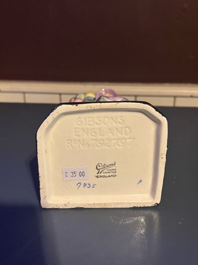 Royal Doulton