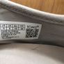 toms uk 9 Image 6