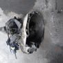 Volvo Ford v40 c30 gearbox Image 2