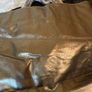 ed hardy tote bag brand new Image 2