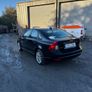 Volvo S40 Image 5