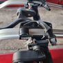 Thule Proride 598 Roof Mounted Bike Rack X 3 Image 4
