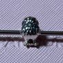 Pandora Easter Little Chick Charm - Brand New Image 2