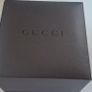 Gucci 7700M watch Image 10