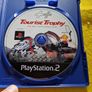 TouristTrophy The real riding simulation PlayStation 2 ps2 games Original Image 6