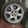 mg alloys Image 3