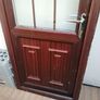 pvc door Image 2