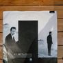 Black Sweetest Smile 7 inch Vinyl 1987 A and M AM 394 Image 2