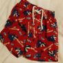 Swim shorts Age 1-2 Image 2