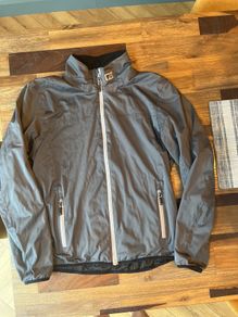 Cutter & Buck Waterproof jacket