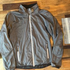 Cutter & Buck Waterproof jacket