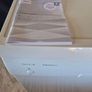 Bosch Series 2 Silent Plus freestanding dishwasher Image 3