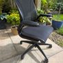 ergonomic office chair Image 5