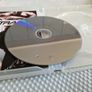 UFC Personal Trainner  PlayStation3 Ps3 Games Original Image 9