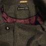 Beautiful and very elegant Ladies Coat with lining Size 16 Image 2