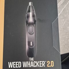 Manscaped The Weed Whacker