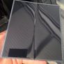 Samsung Galaxy Z Fold 7 Image 8