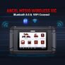 ANCEL MT510 for HARLEY Motorcycle Diagnostic Scan Image 3