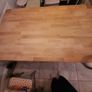 Dining table Image 2