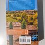 The Rough Guide to France 2023 Edition Image 2