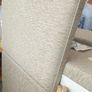 Small double bed Image 5