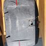 Motorcycle top box, panniers Image 3