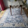 rug Image 3