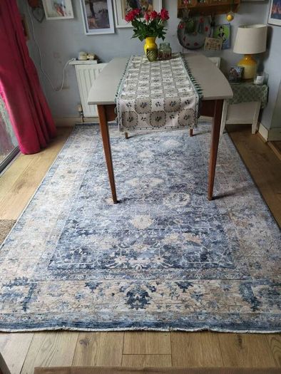 rug