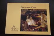 1993 OPW Booklet 'Dunmore Cave'