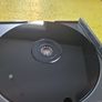 Grudge warriors PlayStation1 ps1 PlayStation2 ps2 games Original Image 9