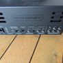 Synergy SYN-20IR Head Image 2