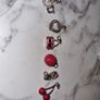 silver charms Image 4