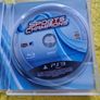 Sports Champions PlayStation3 Ps3 games Original Image 3