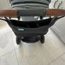 Buggy Travel System Image 2