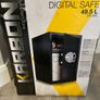 Karbon Digital Safe 49.5l Image 2
