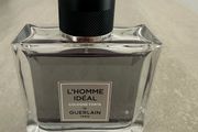 Guerlain Lhomme Ideal Cologne Forte