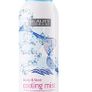 Face & Body Cooling Mist Spray Image 2